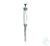 Slamed® Precision Einkanal-Pipette 100-1.000 µl