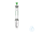 Slamed® Precision Einkanal-Pipette 1.000-10.000 µl