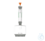 Slamed® Precision 8-Kanal-Pipette 0,5-10 µl