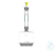 Slamed® Precision 8-Kanal-Pipette 2-20 µl