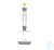 Slamed® Precision 8-Kanal-Pipette 5-50 µl