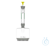 Slamed® Precision 8-Kanal-Pipette 10-100 µl