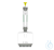 Slamed® Precision 8-Kanal-Pipette 20-200 µl