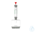 Slamed® Precision 8-Kanal-Pipette 30-300 µl
