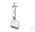 Slamed® Precision 12-Kanal-Pipette 0,5-10 µl