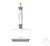 Slamed® Precision 12-Kanal-Pipette 2-20 µl