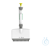 Slamed® Precision 12-Kanal-Pipette 5-50 µl