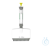 Slamed® Precision 12-Kanal-Pipette 10-100 µl