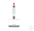 Slamed® Precision 12-Kanal-Pipette 30-300 µl