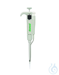 Slamed® Micropipette Adjustable L2 (0.1-2 µl) Slamed® Cat.No. 3.1.1. Slamed®...