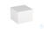 ratiolab® Kryo-Boxen, Karton, spezial, weiß, 133 x 133 x 100 mm ratiolab®...