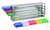 Schubladengestell 5 x 5, für Box 50 mm, T/B/H 709 x 144 x 280 mm
