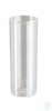 Cell-Coun-Tainer 2 für Al® und Linson® VE=1000 Cell Counter-Gefäße, PS Für den Einsatz in...