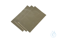 Aluminium Universal-Abdeckfolie PLUS
