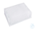 96-Deep-Well-Platten, U-Boden, 1,2 ml, PP