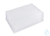 96-Deep-Well-Platten, V-Boden, 2,2 ml, PP