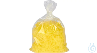 ratiolab&reg;Disposal Bags, autoclavable, PP, high transparency, 300x500x0.05mm...