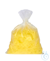 Vernicht.-Beutel 300x500mm 6 l, standard, 50 µm VE=500 Vernichtungsbeutel, Standard, PP Aus...