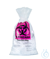Vernicht.-Beutel 400x780mm 38 l, BIOHAZARD, mit Indikatorfeld, 50 µm, VE=500 Vernichtungsbeutel,...
