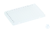 96-Well PCR-Platten, 96 x 0,1 ml, Halbrand, FAST®-Type, niedriges Profil