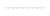 PCR-8-fach-Deckelstreifen, 0,2 ml, flache Deckel