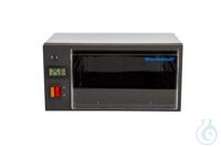 Thermocult Digital Brutschrank