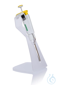 Slamed® Pipettenständer für Mehrkanalpipette Slamed® Cat.No. 5.3.