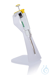 Slamed® Pipettenständer für Mehrkanalpipette Slamed® Cat.No. 5.3.