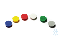 5Articles like: Color Coding Cap Inserts for Cryo Tubes, white Color Coding Cap Inserts for...