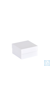 ratiolab® Kryo-Boxen, Karton, standard, weiß, 133 x 133 x 75 mm ratiolab®...