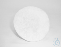 Pre-Filter 2003/75 • extends the useful life of the respiratory filter  • not of highly flammable...