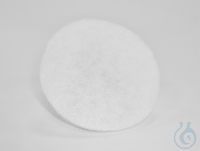 Pre-Filter 2003/90 • extends the useful life of the respiratory filter  • not of highly flammable...