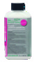 EKASTU Mask Disinfectant 
	long-term impacted disinfectant
	best material compatibility 
	free of...