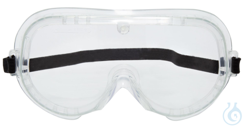 Vollsichtbrille BASIC