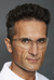 Schutzbrille CARINA KLEIN DESIGN™ MIELA farblos 
	die unisex Schutzbrille CARINA KLEIN DESIGN™...