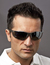 Schutzbrille CARINA KLEIN DESIGN™ EXTASE getönt • max. Tragekomfort mit uneingeschränktem...