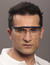 Schutzbrille CLAREX farblos 
	bewährtes Styling
	Anpassung an jede Kopfform
	hervorragendes...