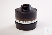 Kombinationsfilter DIRIN 230 A2-P3R D • Schutz gegen organische Gase und...