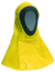 Säureschutzhaube zu C 607/Selecta • aus Polyvinylchlorid beschichtetem...