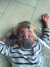 EKASTU Single Use Rescue-Breathing Device Primus Kids 
	single use...