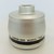 Spezialfilter DIRIN 500 60 CO-P3R • Schutz gegen Kohlenmonoxid sowie...