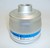 Speciaal filter DIRIN 500 NO-P3R D - Bescherming tegen nitreuze gassen en...