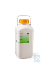 Celite® Standard Super Cel®, Filterhilfsmittel auf Kieselgurbasis, 2.5 kg Celite® Standard Super...