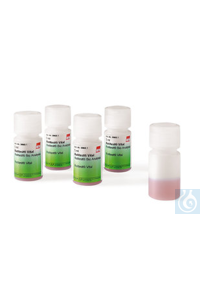 ROTITEST®Vital, steril, ready-to-use, 20 ml, Kunststoff ROTITEST®Vital, steril, ready-to-use,...