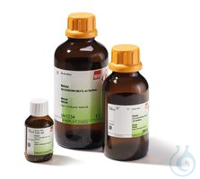 2-Ethylhexylal, SOLVAGREEN® min. 99 %, zur Synthese, 100 ml, Glas