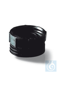 Adapter für Außengewinde, f. Kanisterpumpe Pumpit, DIN 60, 1 Stück Adapter für Außengewinde, f....