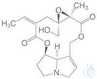 (Z)-Erucifolin, ROTICHROM® HPLC, 5 mg, Glas