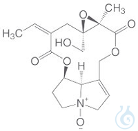 (Z)-Erucifolin-N-oxid, ROTICHROM® HPLC, 5 mg, Glas