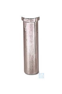 Hochdruck-Laborautoklav Modell II, 250 ml/200 bar, Becher, 1 Stück Hochdruck-Laborautoklav Modell...