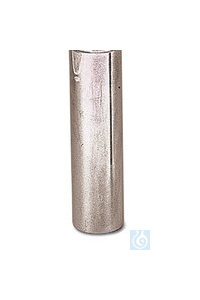 Hochdruck-Laborautoklav Modell II, 200 ml/100 bar, Becher, 1 Stück Hochdruck-Laborautoklav Modell...
